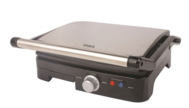 GRILL VIVAX SM-1800 